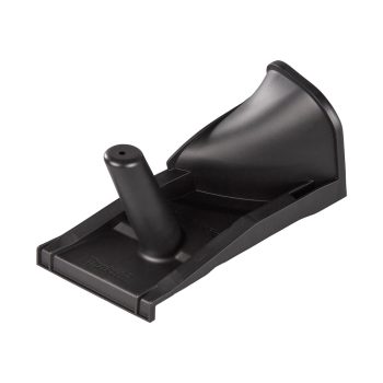 Makita mulcsbetét LM003G