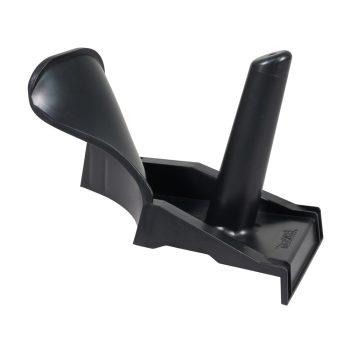 Makita mulcsbetét LM004G