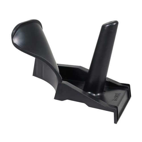 Makita mulcsbetét LM004G