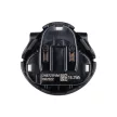 Makita  akkumulátor BL1015K Li-Ion, 12Vmax 1,5 Ah DF330D-hez