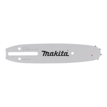 Makita láncvezető 20 cm, 1,1 mm, 0,325" DUA200