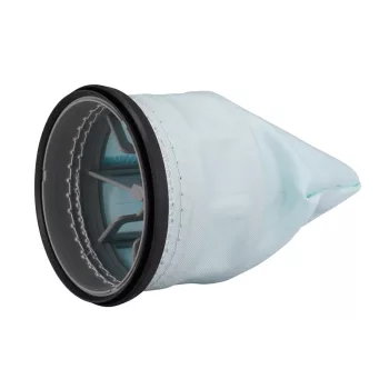Makita szövetszűrő CL004G