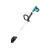 Makita hosszabbító szár 1100 mm, DUP180/181