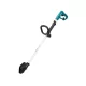 Makita hosszabbító szár 1100 mm, DUP180/181