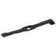 Makita fűnyírókés DLM432 430mm