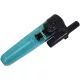 Makita DCL280 ciklon tartály fekete