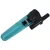 Makita DCL180 ciklon tartály fekete