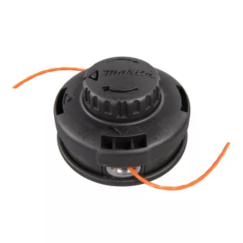   Makita félautomata damilfej 2,4 mm, M10 x 1,25 LH 102 mm EBH252/DUR369