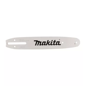 Makita láncvezető UC002 25cm, 1,1mm, 3/8" DUC254