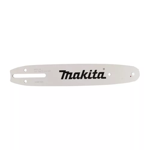 Makita láncvezető UC002 25cm, 1,1mm, 3/8" DUC254