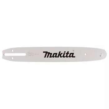   Makita vezetőlemez 1,1 3/8" 30cm (442030611 / 165245-8)