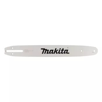 Makita vezetőlemez 1,1mm 3/8" 35cm (165246-6)