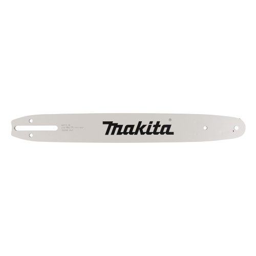 Makita vezetőlemez 1,1mm 3/8" 35cm (165246-6)