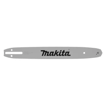   Makita láncvezető 1,3 mm 3/8" 35cm UC3551 ( 165201-8 )