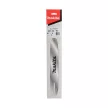 Makita láncvezető 1,3 mm 3/8" 35cm UC3551 ( 165201-8 )