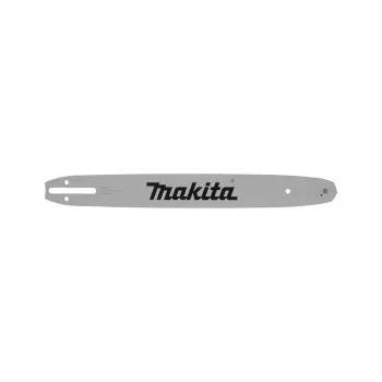   Makita láncvezető 40cm 1,3mm 3/8" (442040661 / 165202-6)