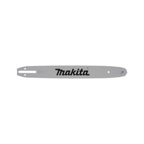 Makita láncvezető 40cm 1,3mm 3/8" (442040661 / 165202-6)