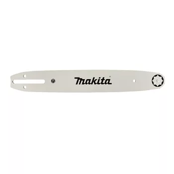 Makita láncvezető 45 cm, 1,3 mm, 3/8" UC4551
