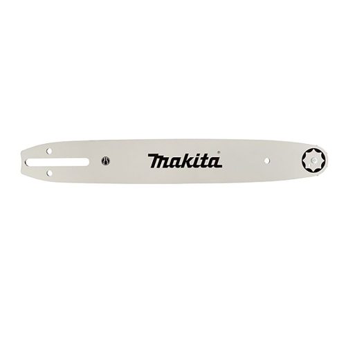 Makita láncvezeto 45 cm, 1,3 mm, 3/8" UC4551