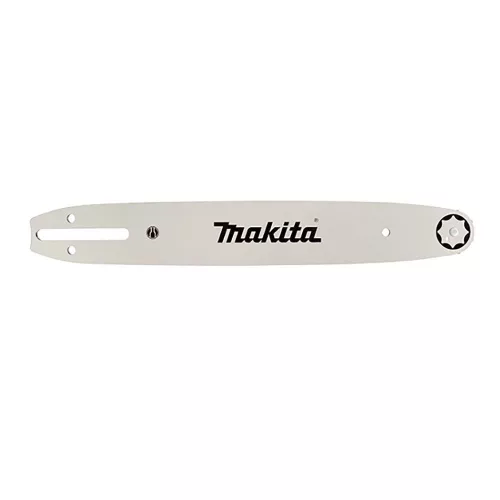 Makita láncvezető 45 cm, 1,3 mm, 3/8" UC4551