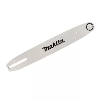 Makita vezetőlemez 1,5 3/8" 45cm ( 445045651 )
