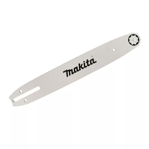 Makita vezetőlemez 1,5 3/8" 45cm ( 445045651 )