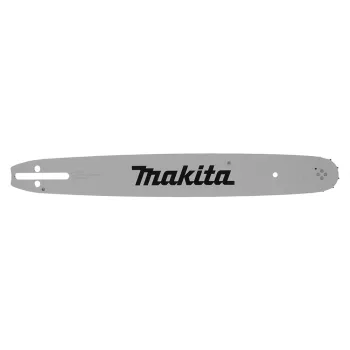 Makita láncvezető 53 cm, 1,5 mm, 3/8"
