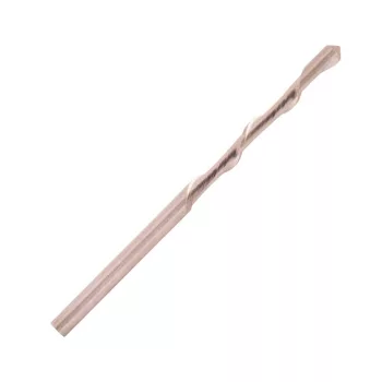 Makita vágószerszám 3,18mm DCO180