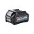 Makita T1 40Vmax XGT 2,0Ah Li-ion akkumulátor BL4020