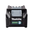 Makita T1 40Vmax XGT 2,0Ah Li-ion akkumulátor BL4020