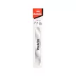 Makita láncvezető 35 cm, 1,1 mm, 0,325" UC025G