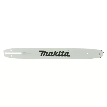 Makita láncvezető 40 cm, 1,1 mm, 0,325" UC023G