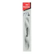 Makita láncvezető 40 cm, 1,1 mm, 0,325" UC023G