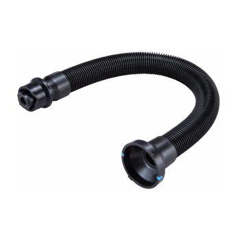 Makita levegőtömlő, komplett, szett