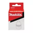 Makita gyorstokmány DP2011