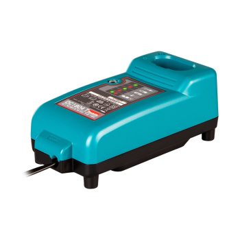 Makita akkumulátor töltő DC1804 7,2-18V