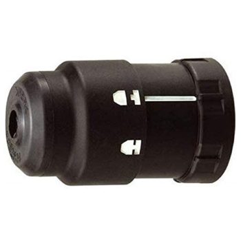 Makita SDS-plus tokmány 194080-7 HR2450T-hez