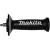 Makita vibráció csökkentett markolat 194514-0 M8