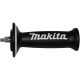 Makita vibráció csökkentett markolat 194514-0 M8