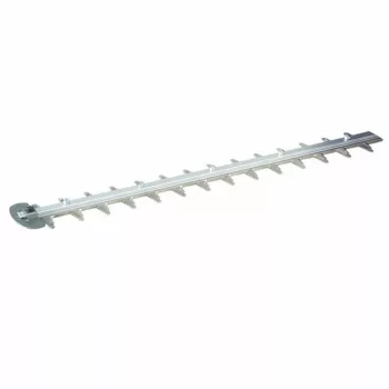 Makita sövénynyíró vágókés 194663-3 UH5570-hez