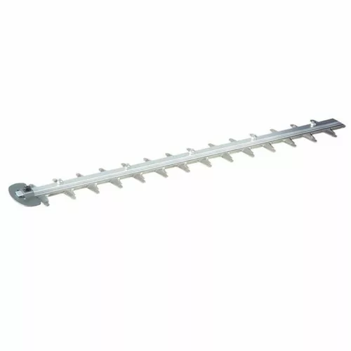 Makita sövénynyíró vágókés 194663-3 UH5570-hez