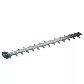 Makita sövénynyíró vágókés 194666-7 UH6570-hez