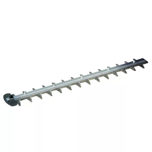 Makita sövénynyíró vágókés 194666-7 UH6570-hez