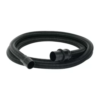 Makita gégecső porelszíváshoz 28mmx3,5m