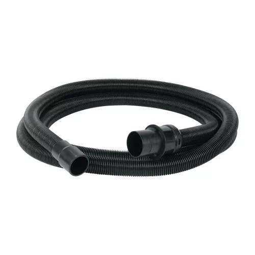 Makita gégecső porelszíváshoz 28mmx3,5m