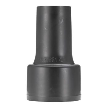 Makita porszívó csatlakozó 22mm