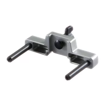 Makita RT0702 vezető tartó készlet