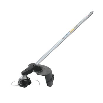 Makita fűkasza feltét 195650-5 DUX60 multigéphez