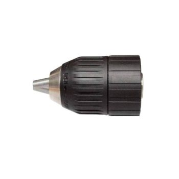   Makita gyorstokmány 196193-0 HP1631-hez 1,5-13mm 1/2" - 20 UNF