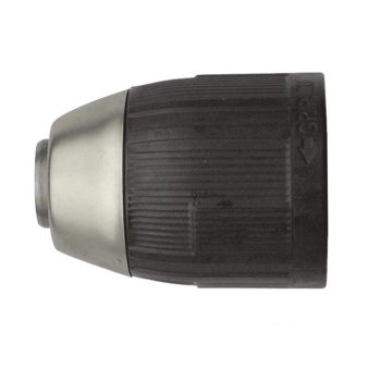   Makita gyorstokmány 196306-3 BHP453-hez 1,5-13mm 1/2"- 20UNF